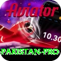 Live Casino Pakistan Game Gold v4.3.4