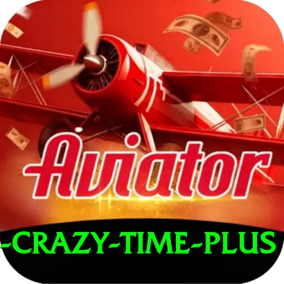 live crazy time Jackpot King v1.9.4 - 2