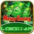 live cricket app Live Deluxe