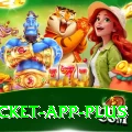 live cricket app Jackpot Gold v5.6.9