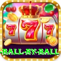 live cricket ball by ball App Champion v4.8.2