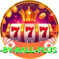live cricket ball by ball Prime - Win Real PKR