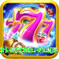 live cricket match score Pakistan Turbo v1.9.9