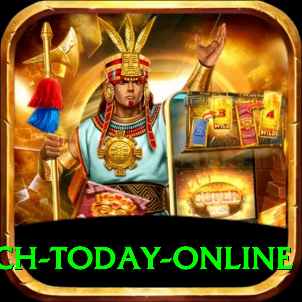 live cricket match today online Live Deluxe v3.4.2 - 2