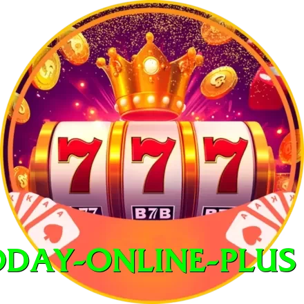 live cricket match today online Live Royal v4.8.2 - 2