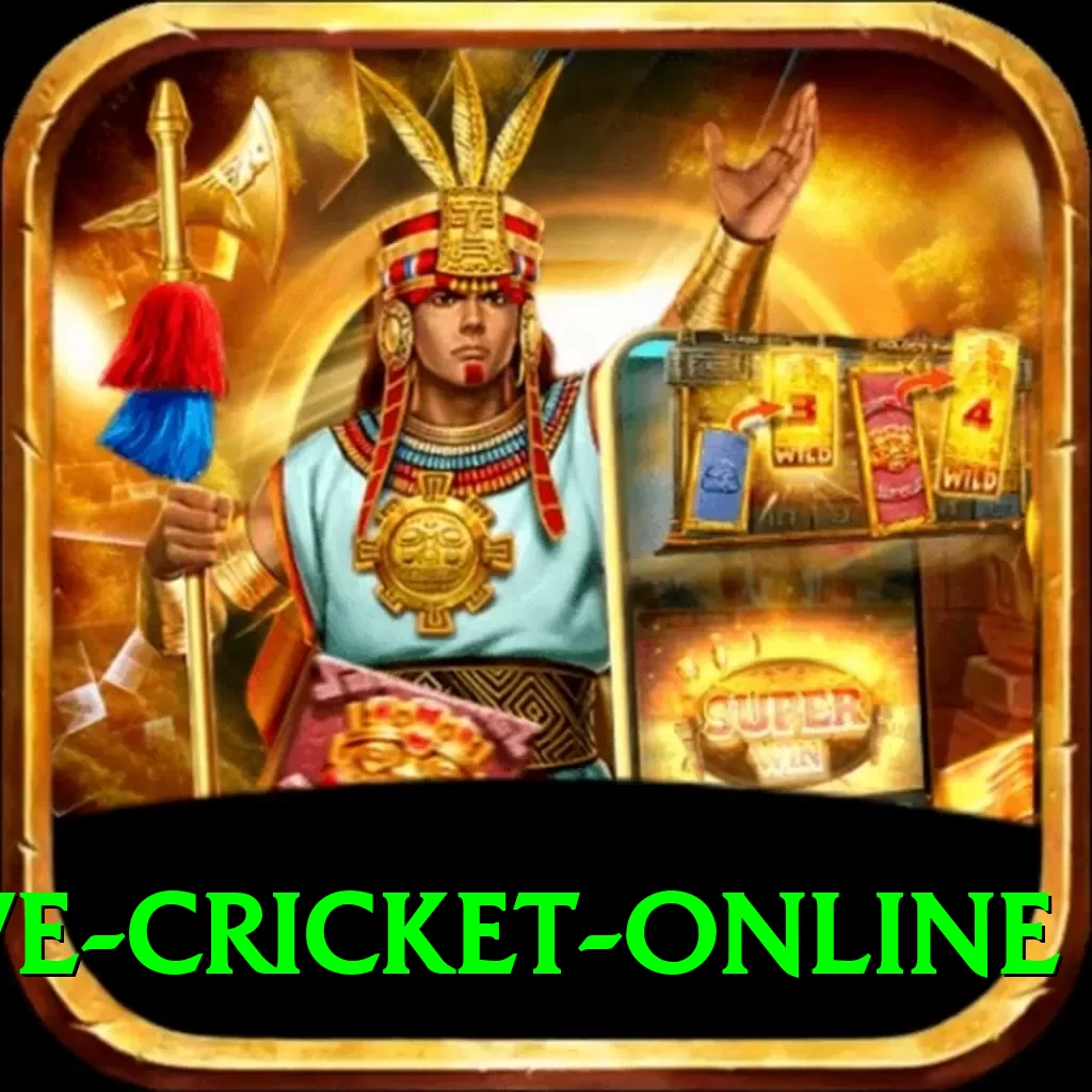 live cricket online App Supreme v5.2.0 - 2