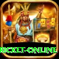 live cricket online App Supreme v5.2.0