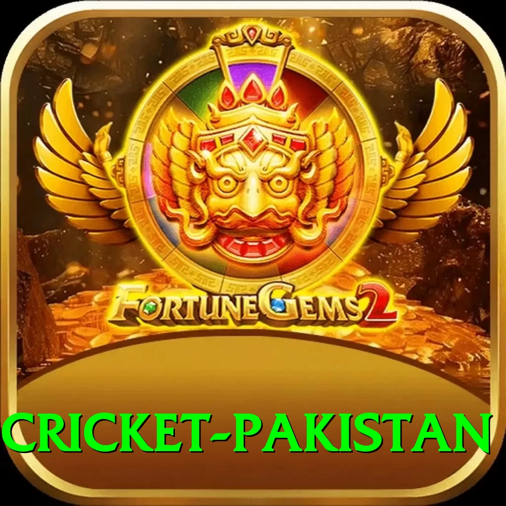 live cricket pakistan Master PK v5.8.0 - 2
