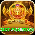 live cricket pakistan Master PK v5.8.0