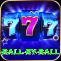 live cricket score ball by ball Casino Official v2.6.4