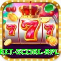live cricket score bpl Slots Extreme v3.4.2