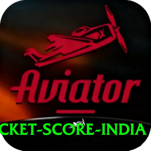 live cricket score india Earn Mega v4.0.6 - 2