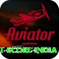 live cricket score india Earn Mega v4.0.6