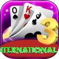 live cricket score international - Master Earning App