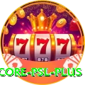live cricket score psl Jackpot Prime v4.8.7