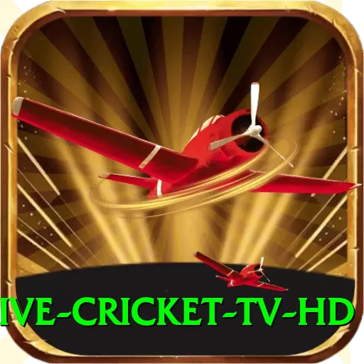 live cricket tv hd - Slots Prime - 2