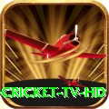 live cricket tv hd - Slots Prime