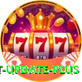 live cricket update Live Deluxe v2.0.7