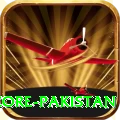 live score pakistan Casino Deluxe v3.2.5