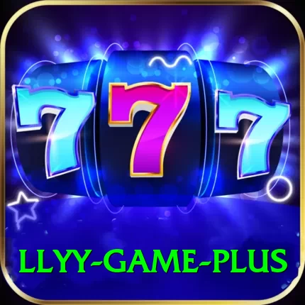 LLYY Game Pro Edition v3.7.1 - 2