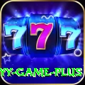 LLYY Game Pro Edition v3.7.1