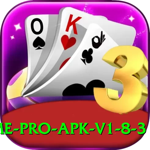 LLYY Game Pro APK v1.8.3 - 2