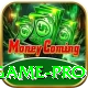 LLYY Game Pro Pakistan