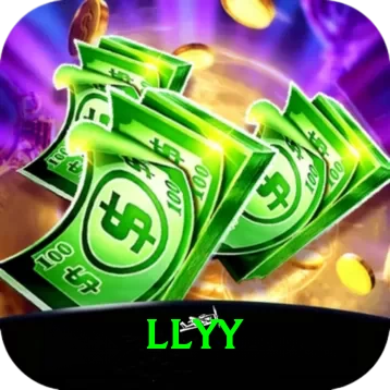 llyy Pakistan Premium v2.6.0 - 2