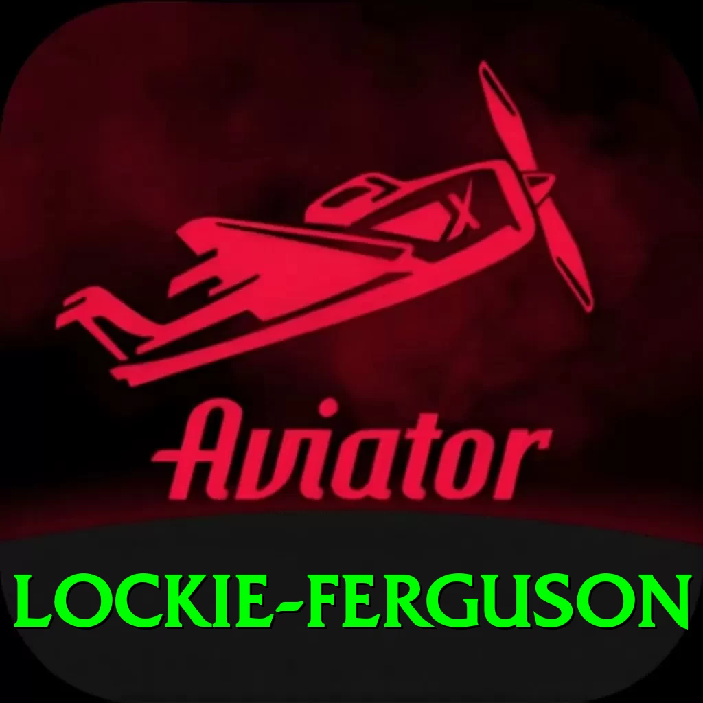 lockie ferguson APK Royal v5.3.5 - 2