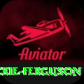 lockie ferguson APK Royal v5.3.5