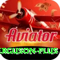lockie ferguson Gold v4.3.7