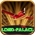 lord palace App Premium v1.0.4