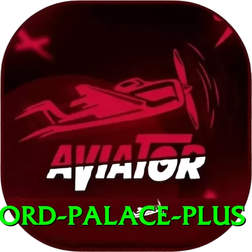 lord palace App Super v2.2.7 - 2