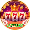 lottery Extreme - Free Download