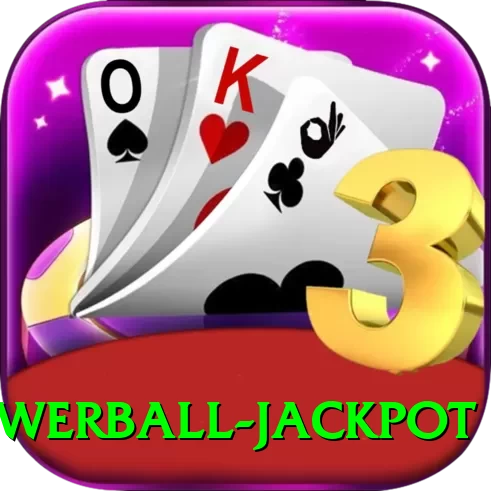 lottery powerball jackpot Slots Champion v3.8.3 - 2