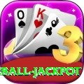 lottery powerball jackpot Slots Champion v3.8.3