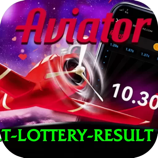 lottery result lottery result Live Prime v2.4.0 - 2