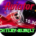 lottery result lottery result Live Prime v2.4.0