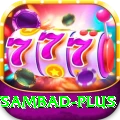 lotterysambad Money Extreme v5.8.0