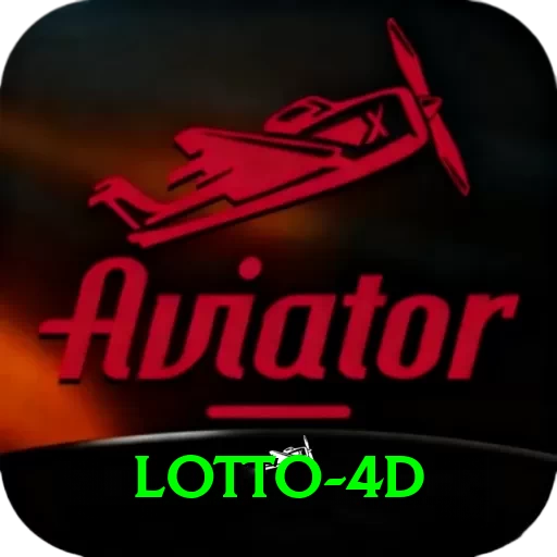 lotto 4d Master - Free Download - 2
