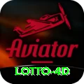 lotto 4d Master - Free Download