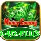 lotto 4d Bonus Royal v4.5.6
