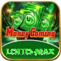 lotto max Legend - Free Download