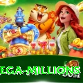 lotto mega millions - VIP Mega