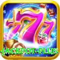 lotto powerball jackpot APK Champion v1.2.1