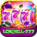 lounge 777 VIP v4.9.8