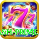 Luck Pub Game Cash Prime