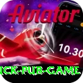 Luck Pub Game Pro Max v3.1.9