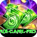 Luck Pub Game Gaming Max v3.1.9