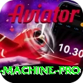 luck22 Slot Machine Pro